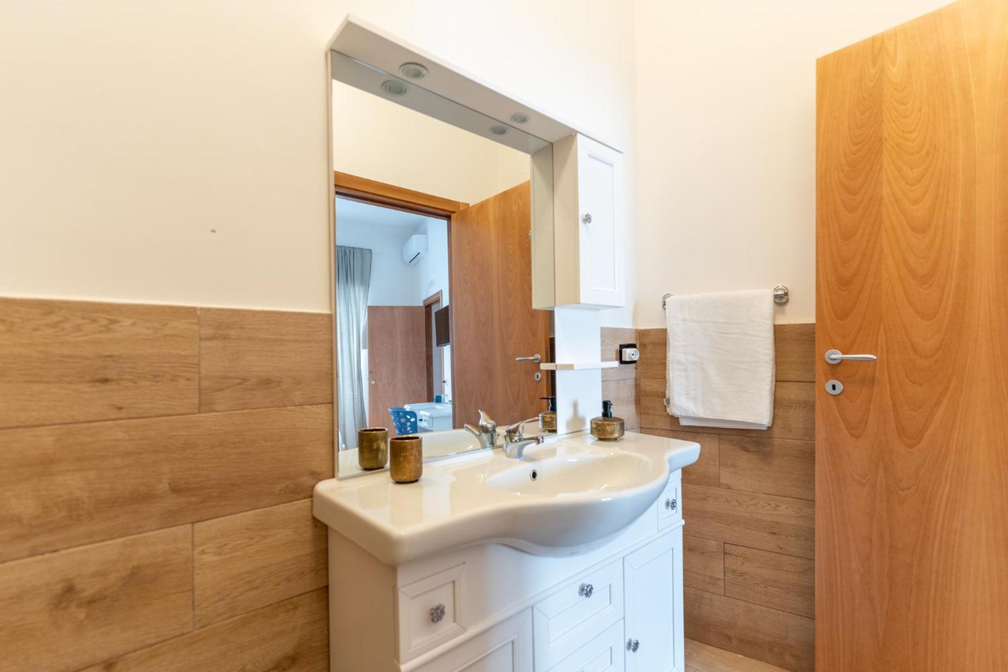 Hotel Tombolata Neapol Zewnętrze zdjęcie