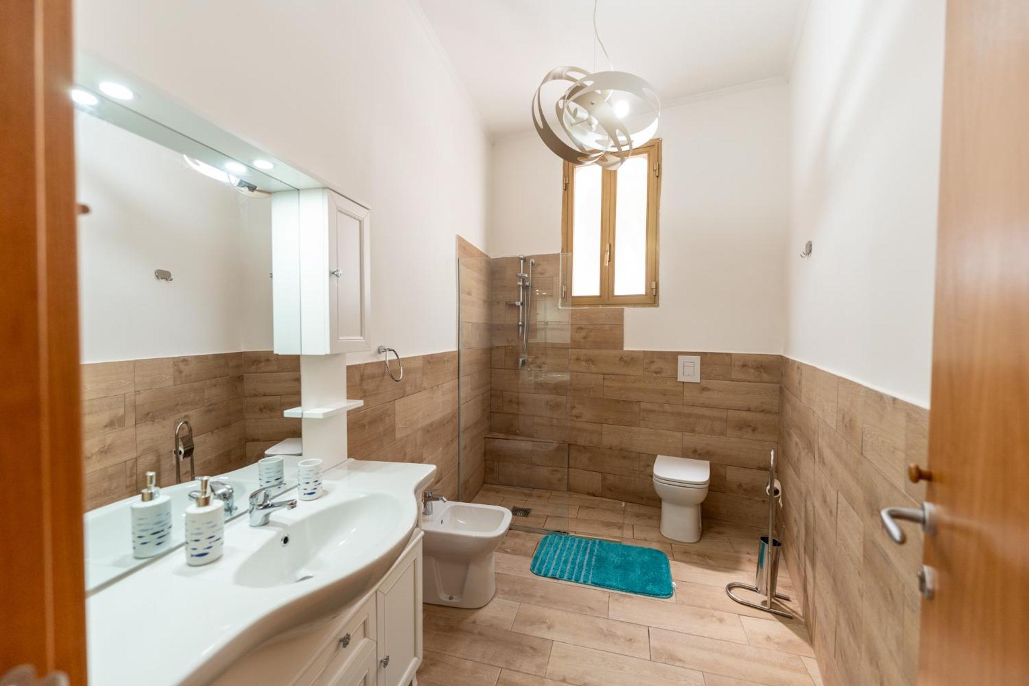 Hotel Tombolata Neapol Zewnętrze zdjęcie